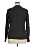 Mario Serrani Gray Long Sleeve T-Shirt Size XL - photo 2