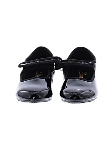 Danskin Dance Shoes (view 2)