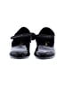 Danskin Black Dance Shoes Size 9 (kids) - photo 2