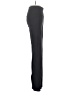 Avia Black Active Pants Size XS - photo 4