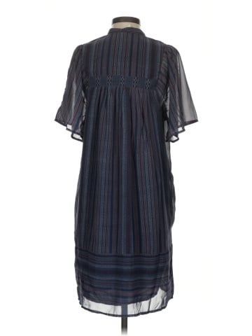 Lucky Brand Casual Dress (view 2)