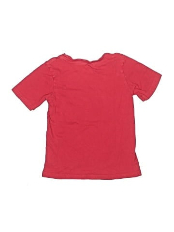 Marvel Short Sleeve T-Shirt (view 2)