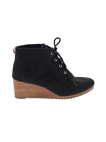 Dr. Scholl's Wedges (view 1)