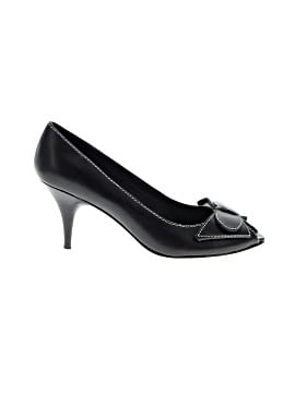 Steven By Steve Madden Heels