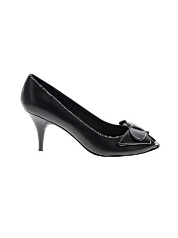 Steven by Steve Madden Heels (view 1)