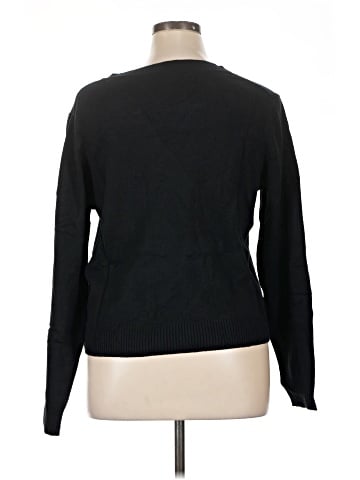 Gap Pullover Sweater (view 2)