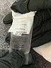 Vince Camuto Ivory Sleeveless Blouse Size XS - photo 9
