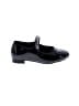 Danskin Black Dance Shoes Size 9 (kids) - photo 1