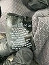 Unbranded Gray Active Pants Size M - photo 8