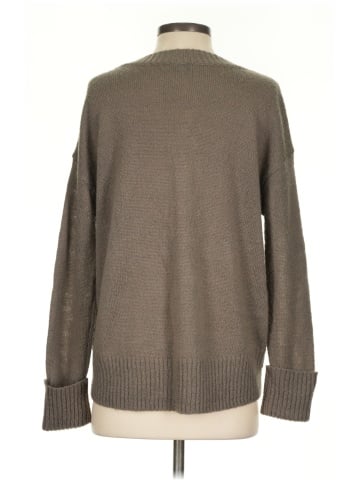 Express Pullover Sweater (view 2)
