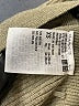 Uniqlo Green Casual Pants Size XS - photo 7