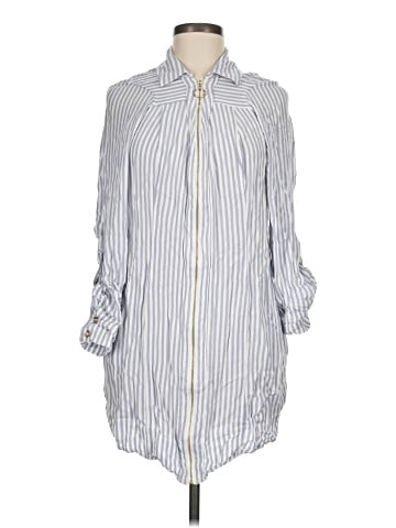 Guess Casual Dress (view 1)