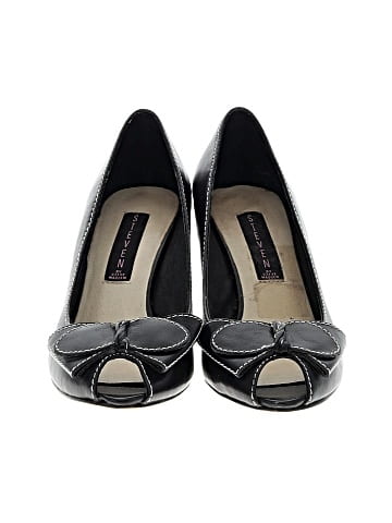 Steven by Steve Madden Heels (view 2)