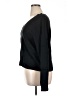 Gap Black Pullover Sweater Size XL - photo 5