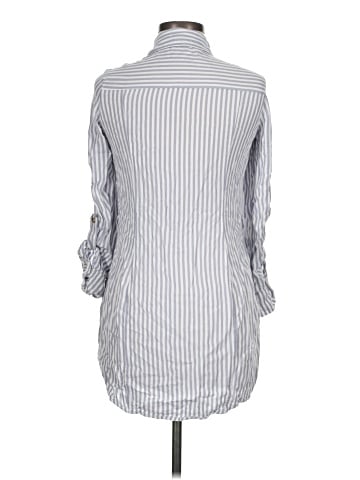 Guess Casual Dress (view 2)