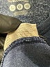 Hanes Blue Sweatshirt Size L - photo 8