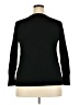 Spense Black Pullover Sweater Size XXL - photo 2