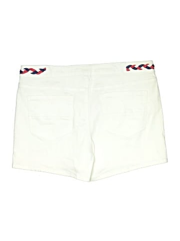 Soho JEANS NEW YORK & COMPANY Shorts (view 2)
