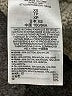 Gap Solid Gray Turtleneck Sweater Size XS - photo 8