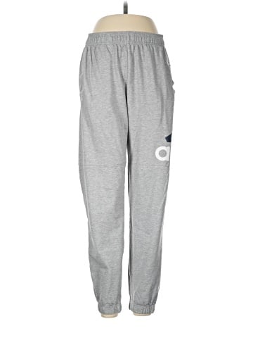 Adidas Sweatpants (view 1)