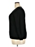 Spense Black Pullover Sweater Size XXL - photo 5