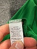 Perseption Concept Green 3/4 Sleeve Blouse Size M - photo 8