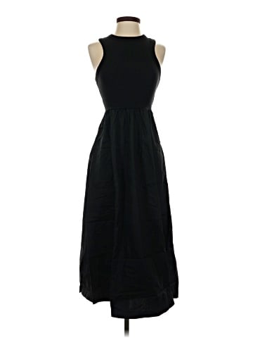 Old Navy Casual Dress (view 1)