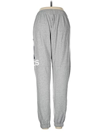 Adidas Sweatpants (view 2)