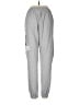 Adidas Gray Sweatpants Size M - photo 2