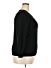 Spense Black Pullover Sweater Size XXL - photo 4