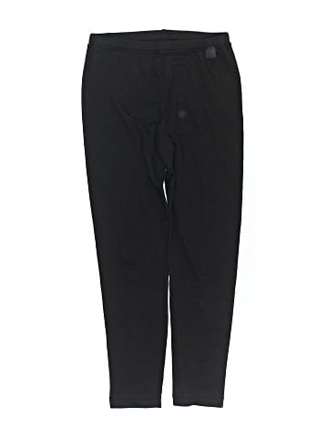 Uniqlo Casual Pants (view 1)