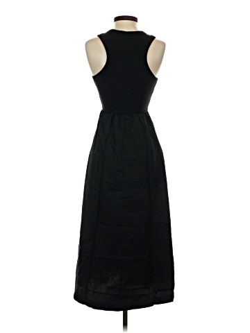 Old Navy Casual Dress (view 2)
