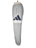 Adidas Gray Sweatpants Size M - photo 5