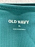 Old Navy Teal Tank Top Size XL - photo 7