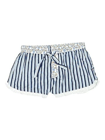 Shiraleah Shorts (view 1)