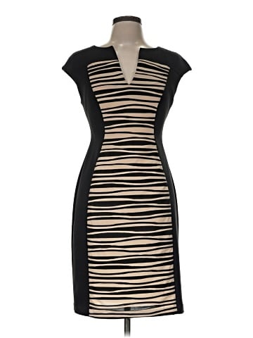 DressBarn Cocktail Dress (view 1)