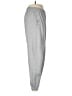 Adidas Gray Sweatpants Size M - photo 4