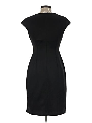 DressBarn Cocktail Dress (view 2)