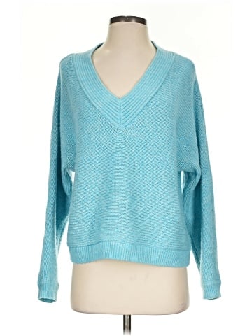 CAbi Pullover Sweater (view 1)