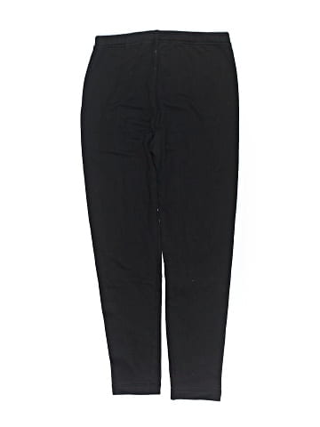 Uniqlo Casual Pants (view 2)
