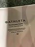 Athleta Pink Active Pants Size M - photo 7