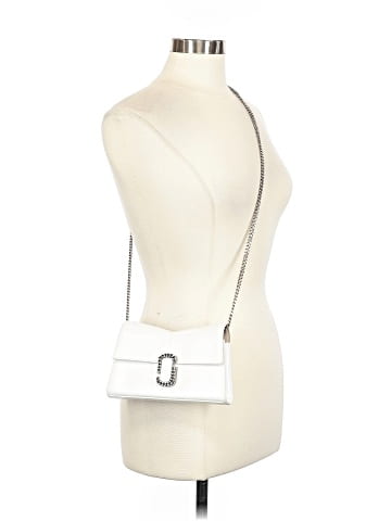 Marc Jacobs Crossbody Bag (view 2)