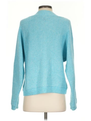 CAbi Pullover Sweater (view 2)