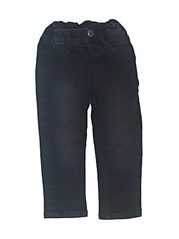 H&M Jeggings (view 1)
