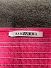 Assorted Brands 100% Polyester Pink Cocktail Dress Size XL - photo 7
