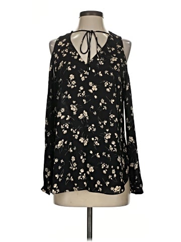 Lauren by Ralph Lauren Sleeveless Blouse (view 1)