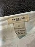 Vertigo Paris 100% Polyester Teal Cocktail Dress Size XS - photo 7
