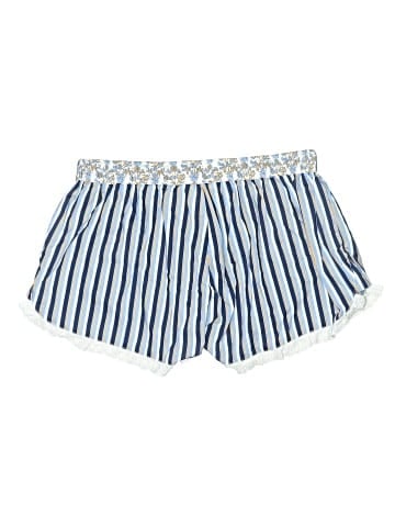 Shiraleah Shorts (view 2)