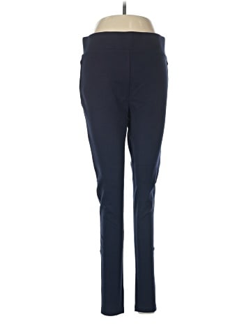 Ann Taylor LOFT Active Pants (view 1)