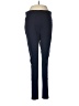 Ann Taylor LOFT Solid Blue Active Pants Size M - photo 1